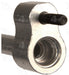 A/C Refrigerant Discharge Hose Four Seasons 55295