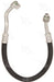 A/C Refrigerant Suction Hose Four Seasons 55296