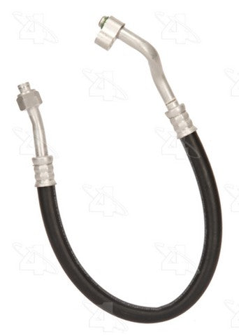 A/C Refrigerant Suction Hose Four Seasons 55296
