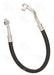 A/C Refrigerant Suction Hose Four Seasons 55296