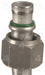 A/C Refrigerant Suction Hose Four Seasons 55296