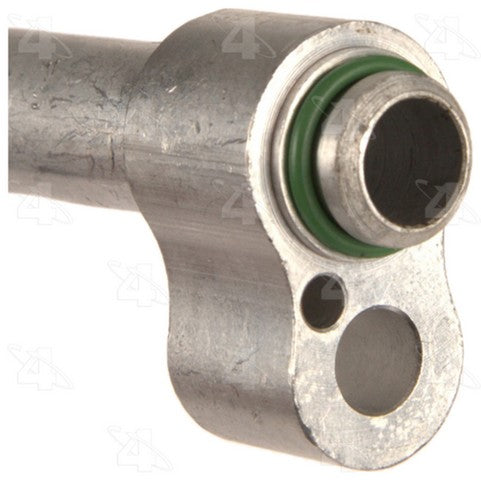 A/C Refrigerant Suction Hose Four Seasons 55296