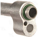 A/C Refrigerant Suction Hose Four Seasons 55296