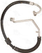 A/C Refrigerant Suction Hose Four Seasons 55297