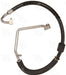 A/C Refrigerant Suction Hose Four Seasons 55297