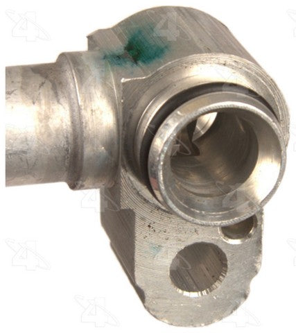 A/C Refrigerant Suction Hose Four Seasons 55297