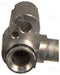 A/C Refrigerant Suction Hose Four Seasons 55297