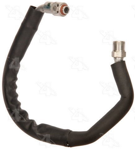 A/C Refrigerant Suction Hose Four Seasons 55298