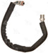 A/C Refrigerant Suction Hose Four Seasons 55298