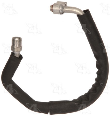 A/C Refrigerant Suction Hose Four Seasons 55298