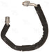 A/C Refrigerant Suction Hose Four Seasons 55298