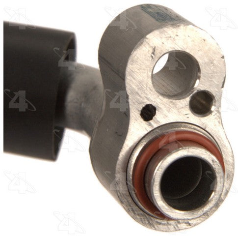 A/C Refrigerant Suction Hose Four Seasons 55298