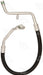A/C Refrigerant Suction Hose Four Seasons 55299