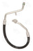 A/C Refrigerant Suction Hose Four Seasons 55299