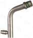 A/C Refrigerant Suction Hose Four Seasons 55299