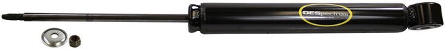 Suspension Shock Absorber Monroe 5529