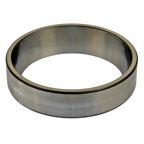 Wheel Bearing Race DT Components 552A