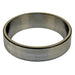 Wheel Bearing Race DT Components 552A