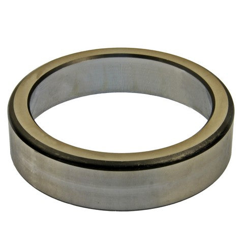 Wheel Bearing Race DT Components 552A