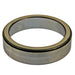 Wheel Bearing Race DT Components 552A