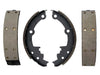Drum Brake Shoe Raybestos Brakes 552PG