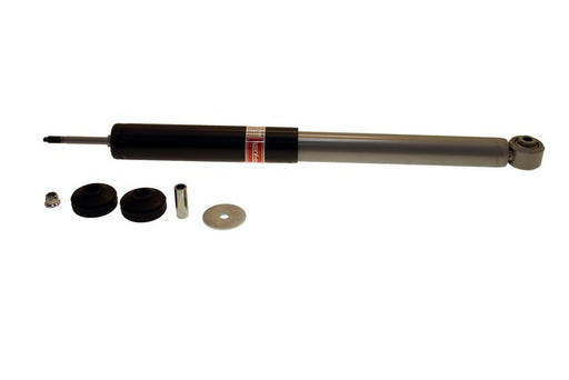 Suspension Shock Absorber KYB 5530000