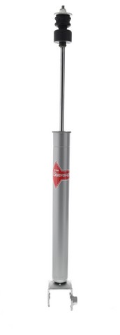Suspension Shock Absorber KYB 5530006