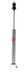 Suspension Shock Absorber KYB 5530006