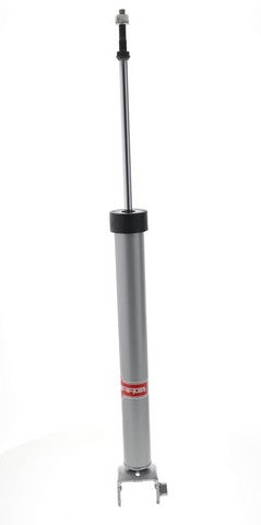 Suspension Shock Absorber KYB 5530012