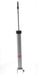 Suspension Shock Absorber KYB 5530012