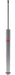 Suspension Shock Absorber KYB 5530017
