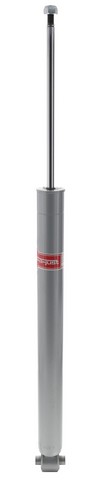 Suspension Shock Absorber KYB 5530017