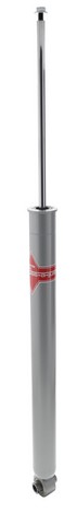 Suspension Shock Absorber KYB 5530020