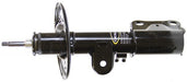 Suspension Strut Monroe 553012