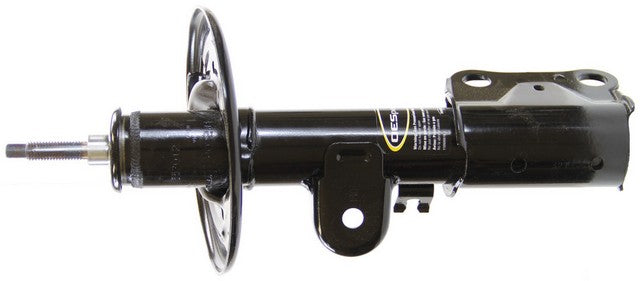 Suspension Strut Monroe 553012
