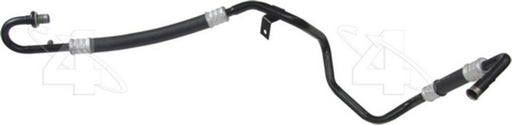 A/C Refrigerant Suction Hose Four Seasons 55301