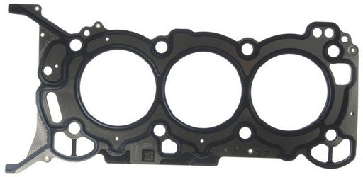 Engine Cylinder Head Gasket MAHLE Clevite 55302