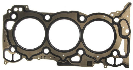 Engine Cylinder Head Gasket MAHLE Clevite 55303