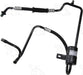 A/C Refrigerant Discharge Hose Four Seasons 55312