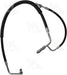 A/C Refrigerant Discharge / Suction Hose Assembly Four Seasons 55313