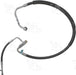 A/C Refrigerant Discharge / Suction Hose Assembly Four Seasons 55314