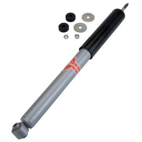 Suspension Shock Absorber KYB 553177