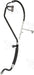 A/C Refrigerant Discharge / Suction Hose Assembly Four Seasons 55317
