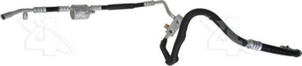 A/C Refrigerant Discharge / Suction Hose Assembly Four Seasons 55321