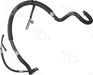 A/C Refrigerant Discharge / Suction Hose Assembly Four Seasons 55322