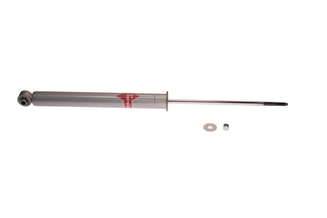 Suspension Shock Absorber KYB 553239