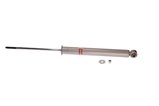 Suspension Shock Absorber KYB 553239
