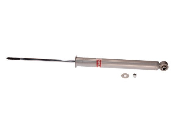 Suspension Shock Absorber KYB 553239
