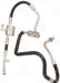 A/C Refrigerant Discharge / Suction Hose Assembly Four Seasons 55324