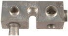A/C Refrigerant Discharge / Suction Hose Assembly Four Seasons 55324